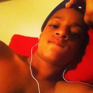 Meet your Posher, Marlo